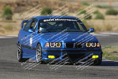 media/Oct-04-2025-OnGrid (Sat) [[44bd565ffa]]/Blue Group/Sunrise/